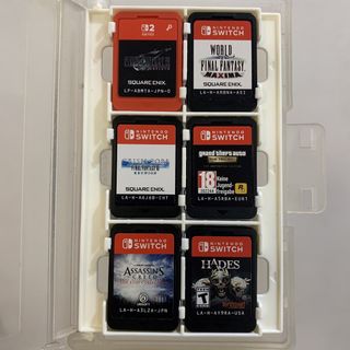 (Category: ) located in . Submitted by shavogamingph (Listing ID 1455064619, Image 1). Description: .