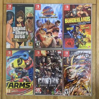 (Category: ) located in . Submitted by shavogamingph (Listing ID 1455040329, Image 1). Description: .