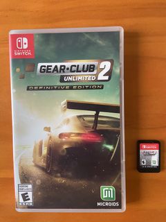 (Category: ) located in . Submitted by ted_garden (Listing ID 1454962944, Image 1). Description: .