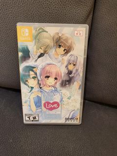 （分類：）位於 。 由 jpnoriko 提交（商品編號 1454975410，圖片 1）。簡介： 。