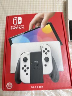 （分類：）位於 。 由 lamlam448 提交（商品編號 1455055328，圖片 1）。簡介： 。