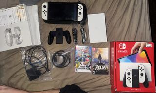 (Category: ) located in . Submitted by sedddddd (Listing ID 1455107594, Image 1). Description: .