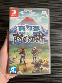(Category: ) located in . Submitted by chanjiqi0048358 (Listing ID 1454976250, Image 1). Description: .