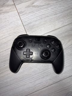 （分類：）位於 。 由 tsunaami 提交（商品編號 1455072150，圖片 1）。簡介： 。