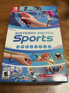 (Category: ) located in . Submitted by peakychuuu6523 (Listing ID 1455079641, Image 1). Description: .