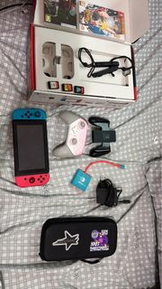 (Category: ) located in . Submitted by ansorrrr (Listing ID 1455058909, Image 1). Description: .