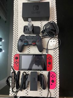 (Category: ) located in . Submitted by somebodyyouusedtoknow1 (Listing ID 1455039405, Image 1). Description: .