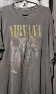 (Category: ) located in . Submitted by thrift_ni_sir (Listing ID 1454951554, Image 1). Description: .