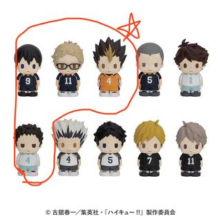 (Category: ) located in . Submitted by achts.instocks (Listing ID 1455070423, Image 1). Description: .