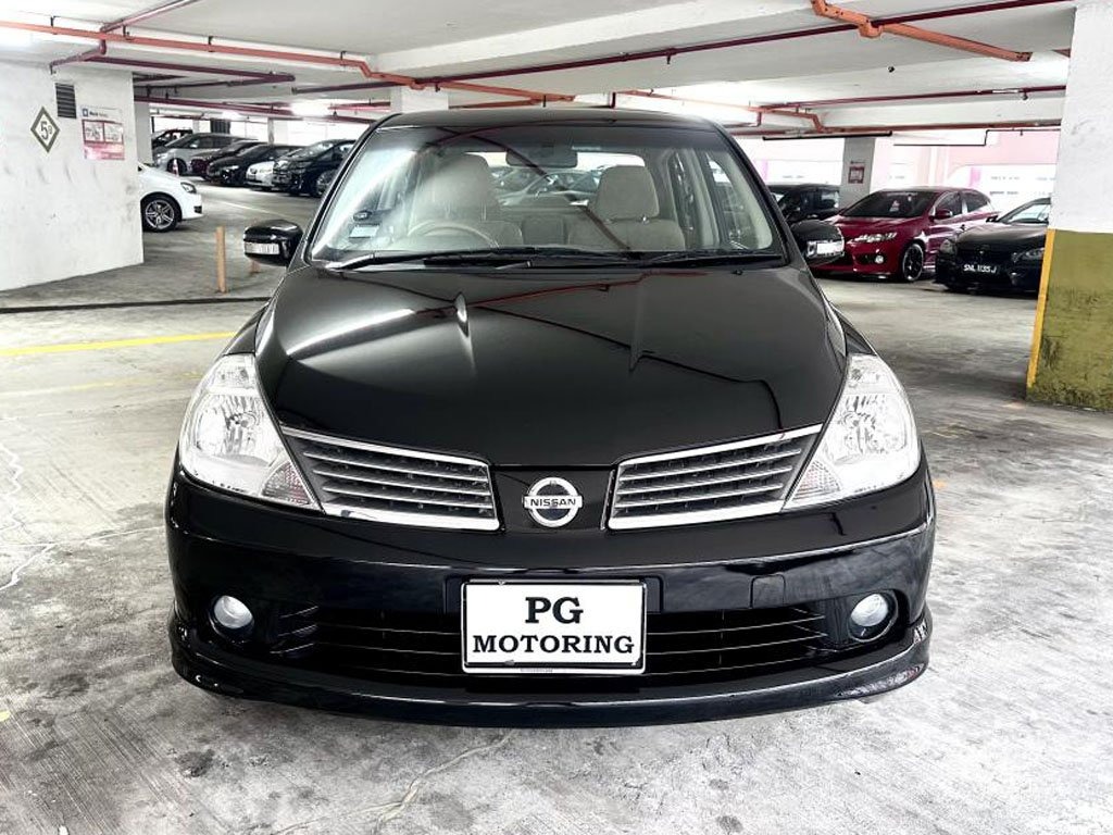 (Category: ) located in . Submitted by pgmotoring (Listing ID 1455000895, Image 1). Description: .