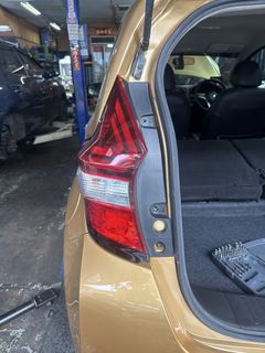 (Category: ) located in . Submitted by RS.AUTOMOTIVE (Listing ID 1455038395, Image 1). Description: .
