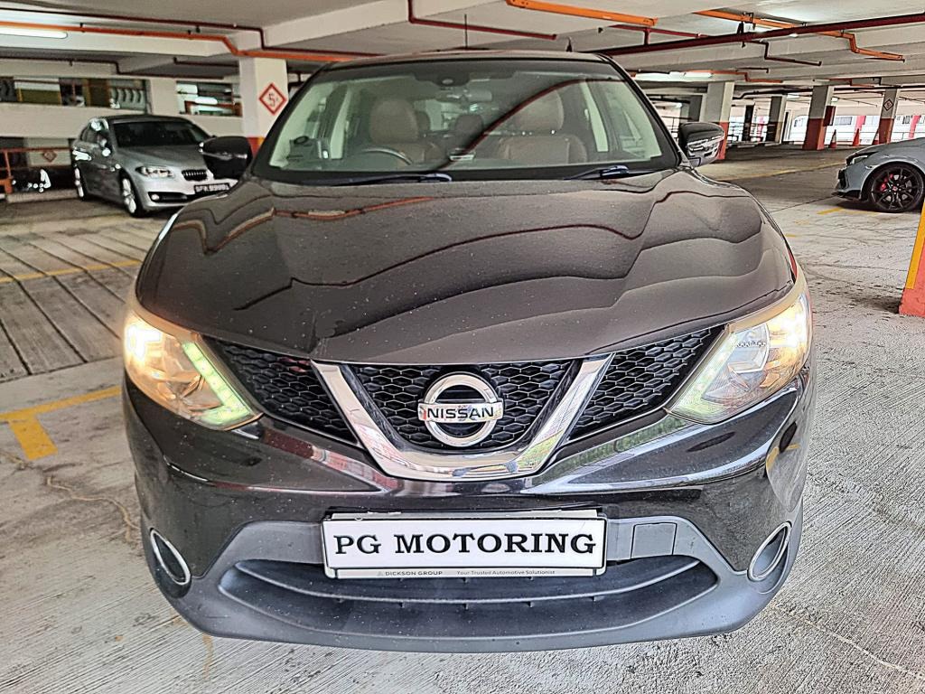 (Category: ) located in . Submitted by pgmotoring (Listing ID 1455000571, Image 1). Description: .