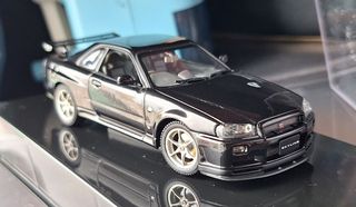 （分類：）位於 。 由 kowside96 提交（商品編號 1455118743，圖片 1）。簡介： 。