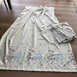(Category: ) located in . Submitted by Meggy (Listing ID 1455042625, Image 1). Description: .