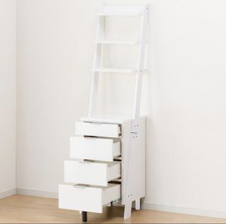 (Category: ) located in . Submitted by everm (Listing ID 1455025366, Image 1). Description: .