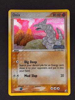(Category: ) located in . Submitted by h4nted (Listing ID 1455044227, Image 1). Description: .