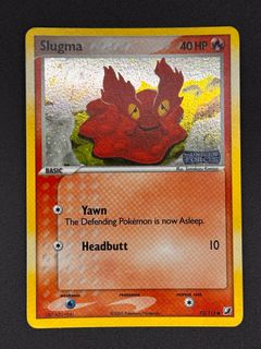 (Category: ) located in . Submitted by h4nted (Listing ID 1455044805, Image 1). Description: .