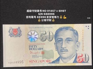 (Category: ) located in . Submitted by sgx (Listing ID 1455032463, Image 1). Description: .