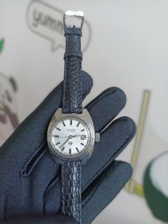 （分類：）位於 。 由 vintage_watch0630 提交（商品編號 1455056866，圖片 1）。簡介： 。