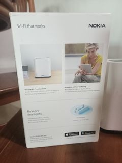(Category: ) located in . Submitted by silvercloud_e27ceb (Listing ID 1455105177, Image 1). Description: .