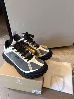 （分類：）位於 。 由 littlevstore 提交（商品編號 1455046906，圖片 1）。簡介： 。
