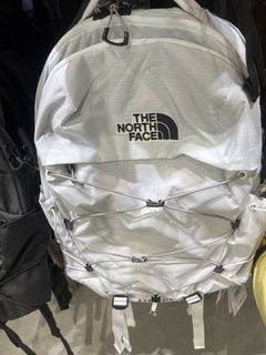 （分類：）位於 。 由 hiker_joe 提交（商品編號 1455131335，圖片 1）。簡介： 。