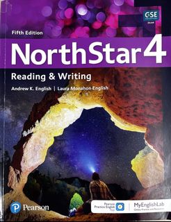 （分類：）位於 。 由 888_carrie 提交（商品編號 1455088031，圖片 1）。簡介： 。