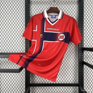 (Category: ) located in . Submitted by RS7Jersey (Listing ID 1454971911, Image 1). Description: .