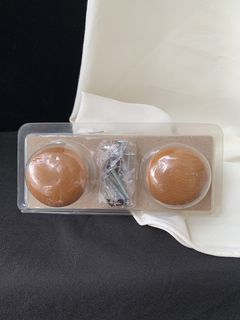 (Category: ) located in . Submitted by dillythriftstore (Listing ID 1455010914, Image 1). Description: .