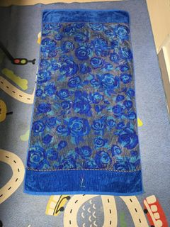 (Category: ) located in . Submitted by atalis (Listing ID 1454957312, Image 1). Description: .