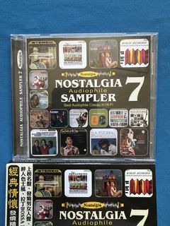（分類：）位於 。 由 kkb8bjskmc24493 提交（商品編號 1455000335，圖片 1）。簡介： 。