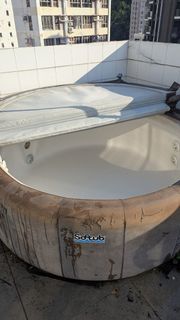 （分類：）位於 。 由 janvanl94 提交（商品編號 1455075879，圖片 1）。簡介： 。