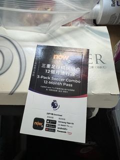 （分類：）位於 。 由 super_1999 提交（商品編號 1455052408，圖片 1）。簡介： 。