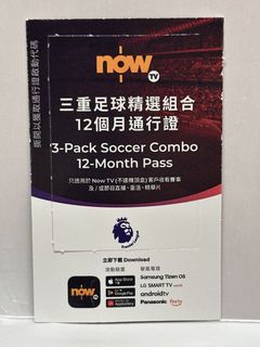 （分類：）位於 。 由 zyxxtatbb 提交（商品編號 1455128628，圖片 1）。簡介： 。
