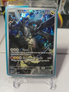 (Category: ) located in . Submitted by sktcg (Listing ID 1455111462, Image 1). Description: .