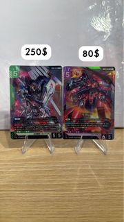 （分類：）位於 。 由 bewaterbro 提交（商品編號 1455073833，圖片 1）。簡介： 。