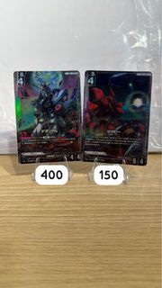 （分類：）位於 。 由 bewaterbro 提交（商品編號 1455075485，圖片 1）。簡介： 。