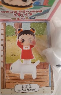 （分類：）位於 。 由 mil1119 提交（商品編號 1455004170，圖片 1）。簡介： 。