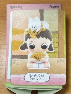 （分類：）位於 。 由 marcow 提交（商品編號 1455007784，圖片 1）。簡介： 。