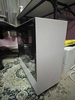 (Category: ) located in . Submitted by mizzie.najib (Listing ID 1454964253, Image 1). Description: .