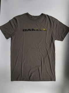 (Category: ) located in . Submitted by thrillthriftfinds123 (Listing ID 1455026112, Image 1). Description: .