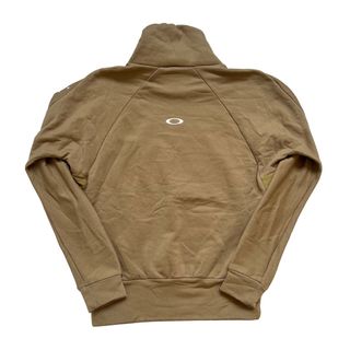 (Category: ) located in . Submitted by texgarms.sg (Listing ID 1455114469, Image 1). Description: .