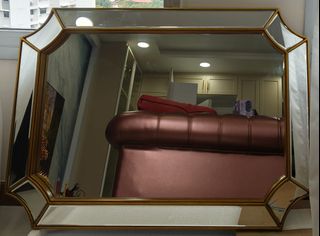 (Category: ) located in . Submitted by sunpur (Listing ID 1455076017, Image 1). Description: .