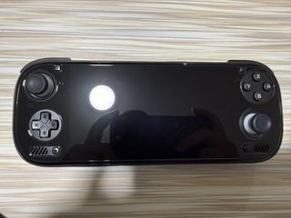 （分類：）位於 。 由 lwl963852 提交（商品編號 1455112514，圖片 1）。簡介： 。