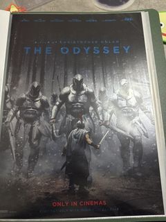 （分類：）位於 。 由 youngwolf_771c96 提交（商品編號 1455057136，圖片 1）。簡介： 。