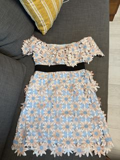 （分類：）位於 。 由 graceelevy83379 提交（商品編號 1455061903，圖片 1）。簡介： 。