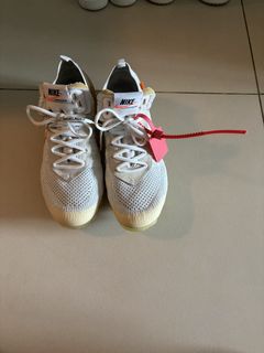 （分類：）位於 。 由 ethan.leung1 提交（商品編號 1455030916，圖片 1）。簡介： 。