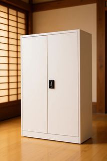 (Category: ) located in . Submitted by furnishspace (Listing ID 1454964346, Image 1). Description: .