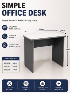 (Category: ) located in . Submitted by furniture.singapore (Listing ID 1455000744, Image 1). Description: .