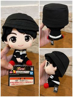 (Category: ) located in . Submitted by japansurpluselyu (Listing ID 1455134166, Image 1). Description: .